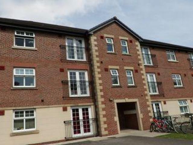 House for rent in Warrington