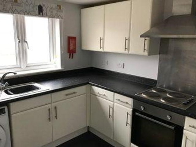 House for rent in Weston-super-mare, North Somerset