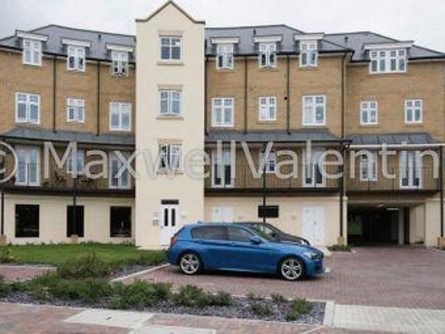 House for rent in Bridgefield, Kent