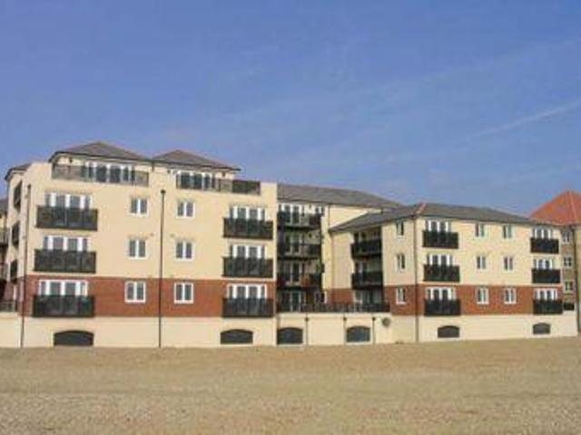 House for rent in Eastbourne, East Sussex