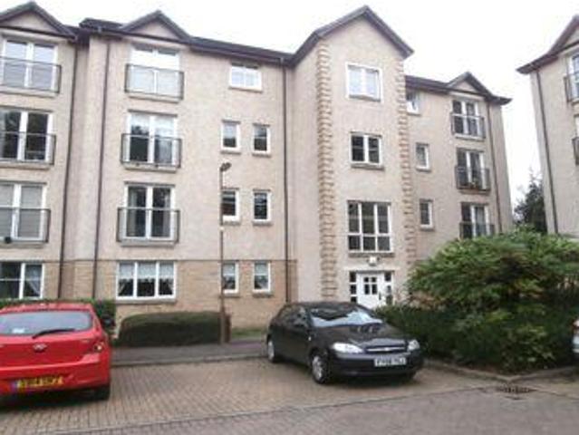 House for rent in Linlithgow, Scotland