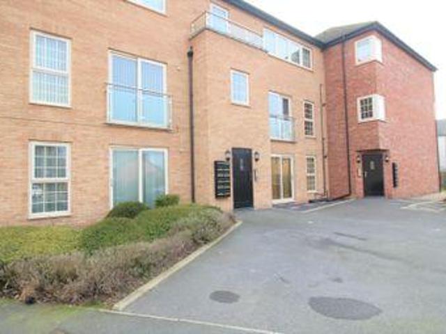 House for rent in Pontefract, West Yorkshire