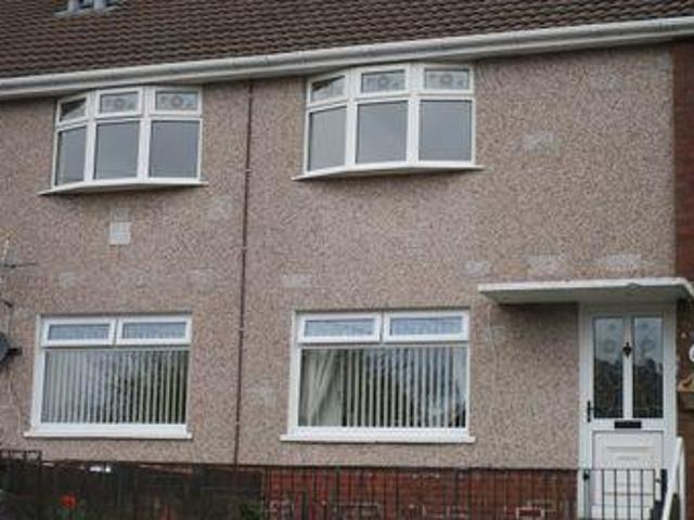 House for rent in Wales