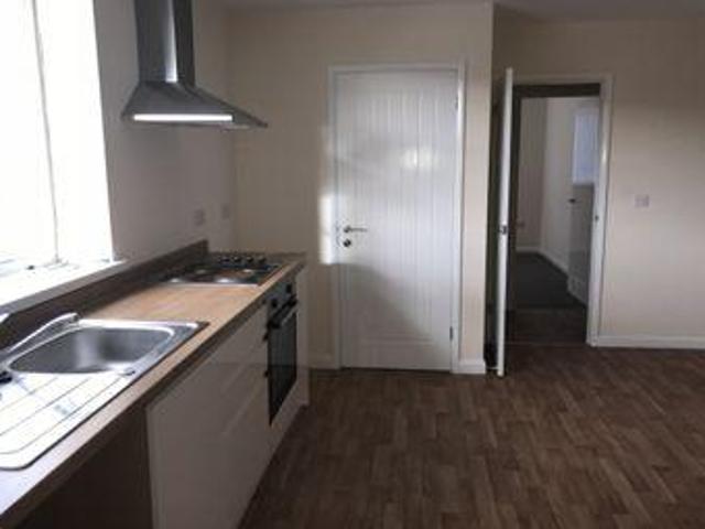 House for rent in Wales