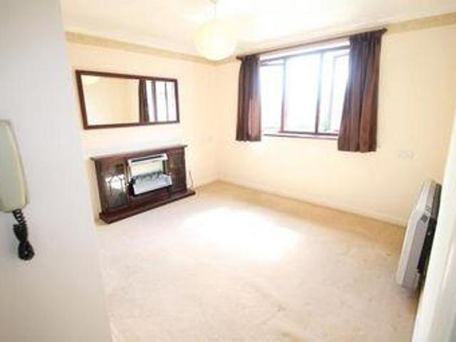 House for rent in Bridgefield, Kent