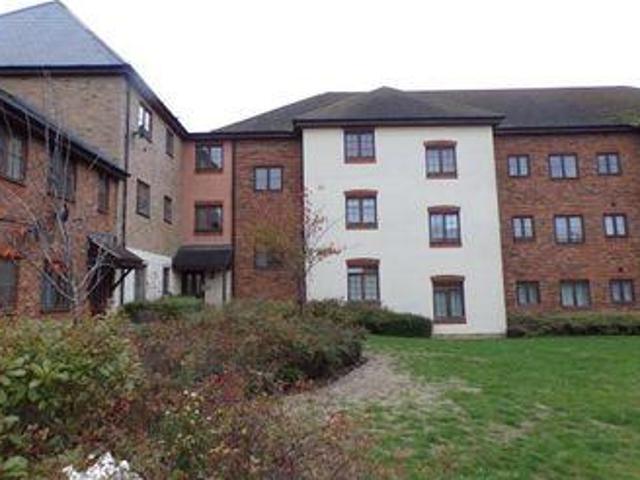 House for rent in City of Milton Keynes, England