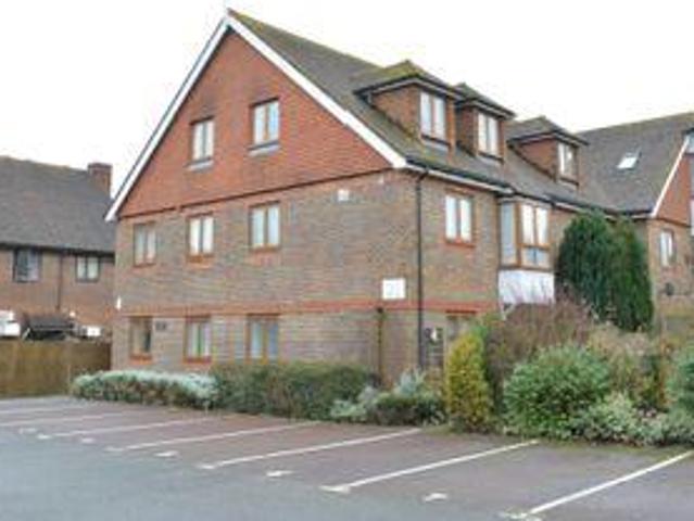 House for rent in Glynde, West Sussex
