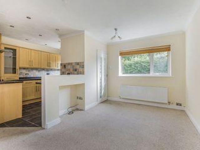 House for rent in Hammond Street
