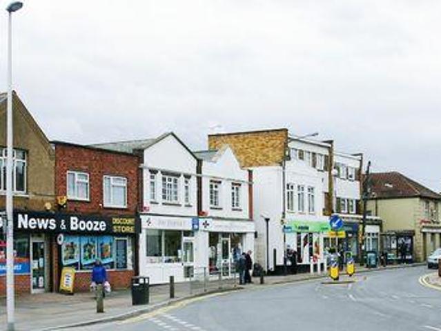 House for rent in Rochester, Kent
