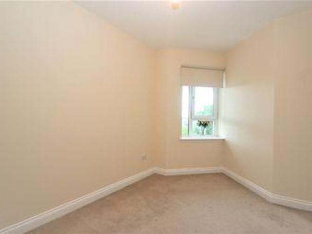 House for rent in Flushing, Scotland