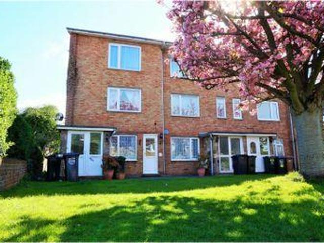 House for rent in Monks Orchard, Kent
