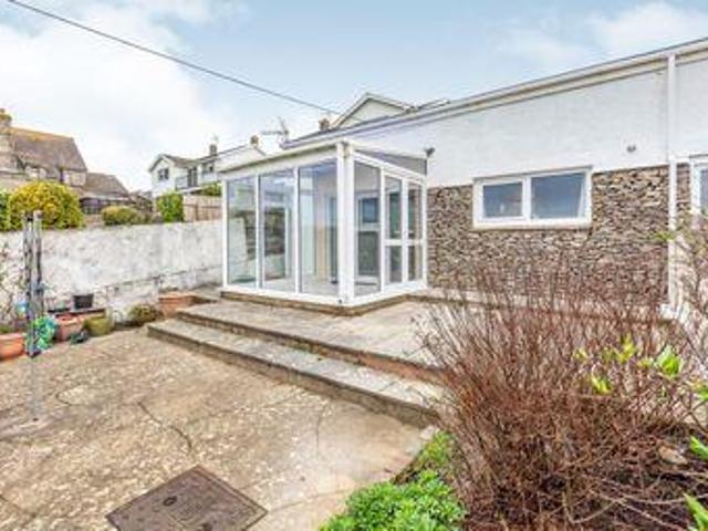 House for rent in Wales