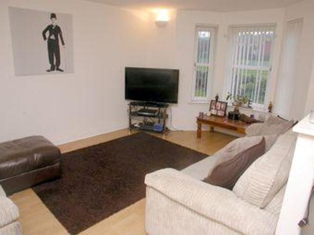 House for rent in Alexandria, Scotland