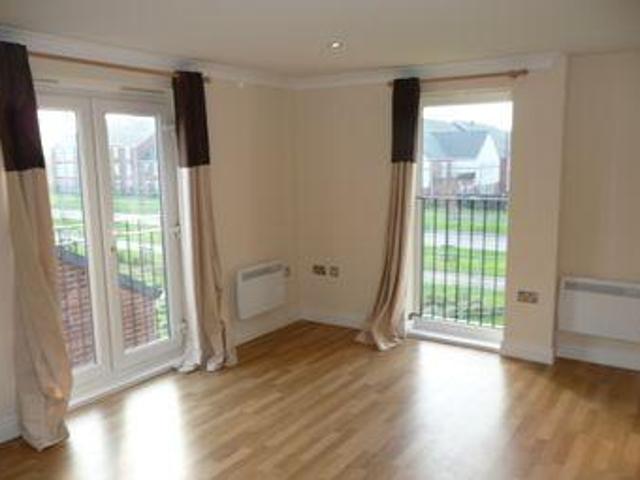House for rent in Andertons Mill, Lancashire