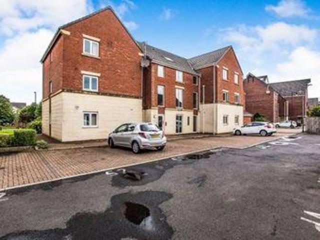 House for rent in Andertons Mill, Lancashire