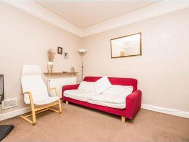 House for rent in Dunfermline, Scotland