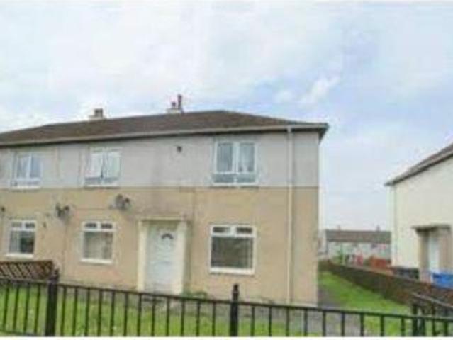 House for rent in Beith, Scotland