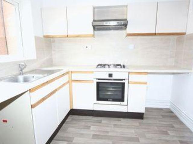 House for rent in Northolt, Greater London