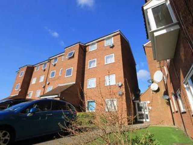 House for rent in Northolt, Greater London