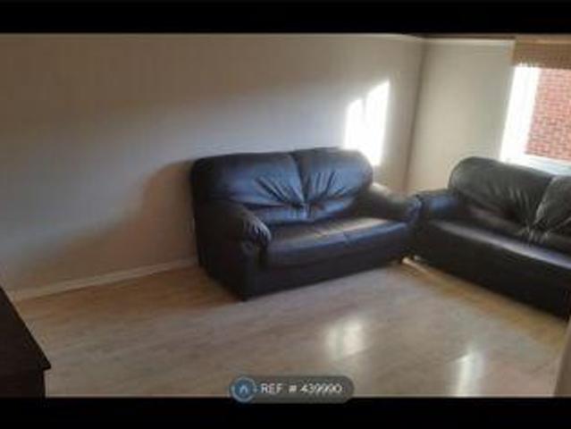 House for rent in Northolt, Greater London