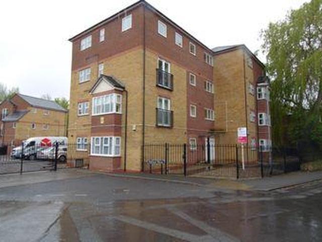 House for rent in Pontefract, West Yorkshire