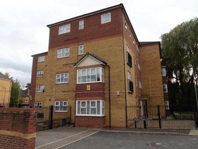 House for rent in Pontefract, West Yorkshire