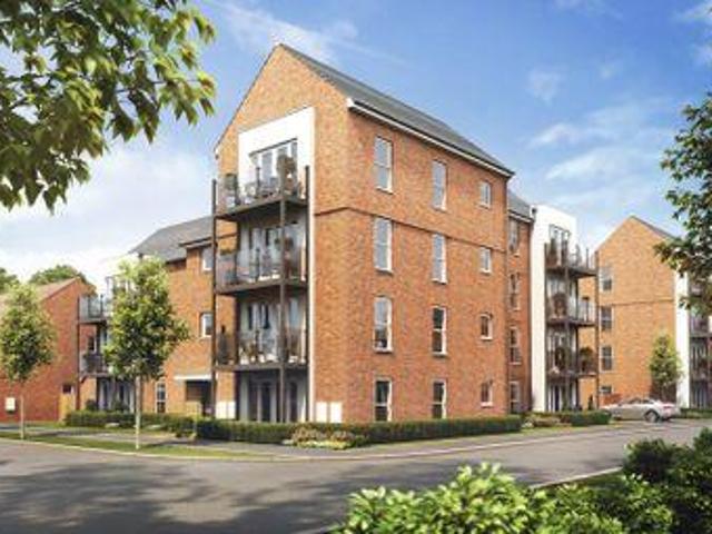 House for rent in Grays, Essex