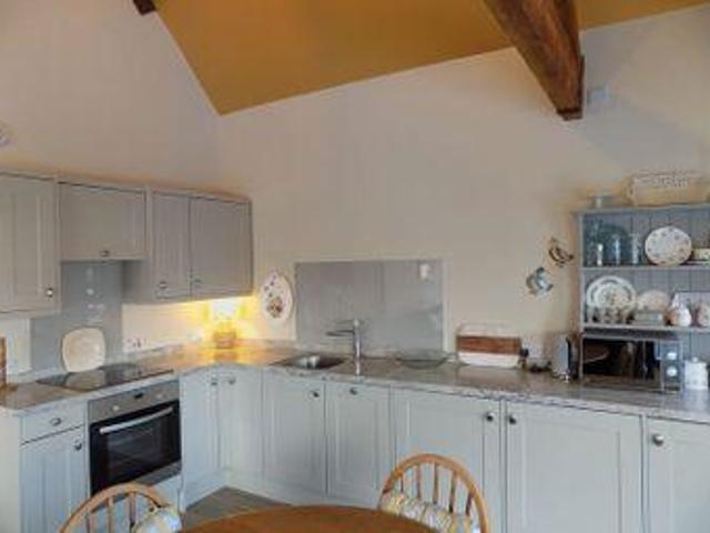 House for rent in Baswich, Staffordshire