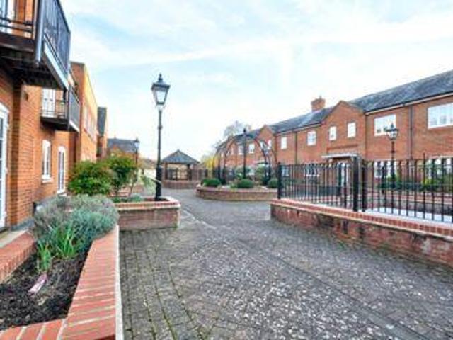 House for rent in Lunnon, Buckinghamshire