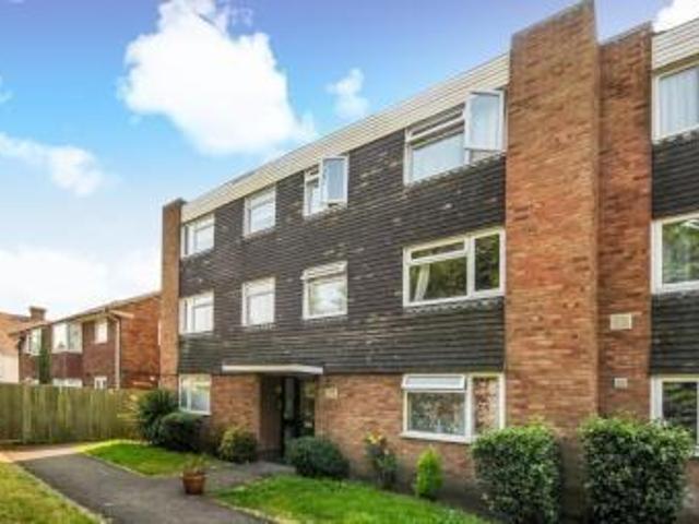House for rent in Slough