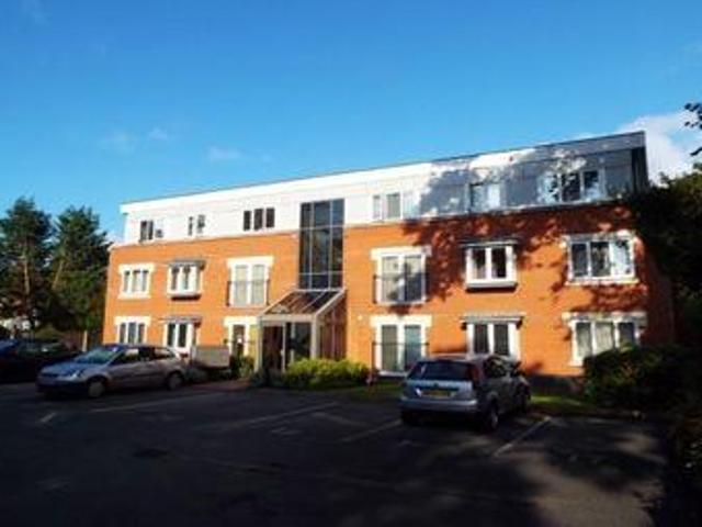 House for rent in Lancashire