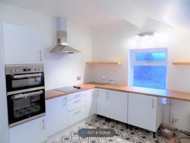 House for rent in Northwich, Cheshire West and Chester