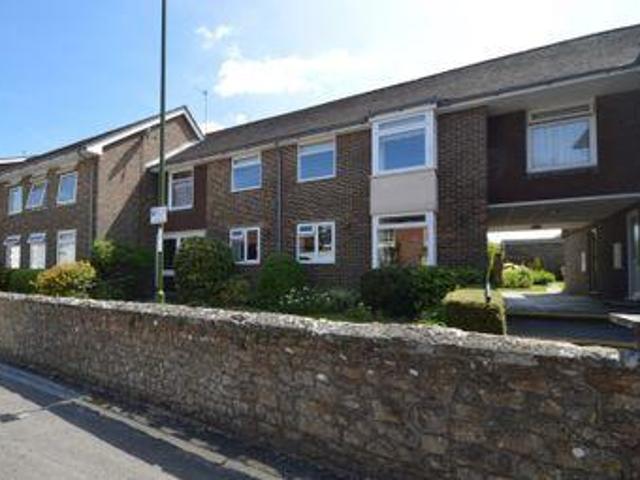 House for rent in Horsham, West Sussex