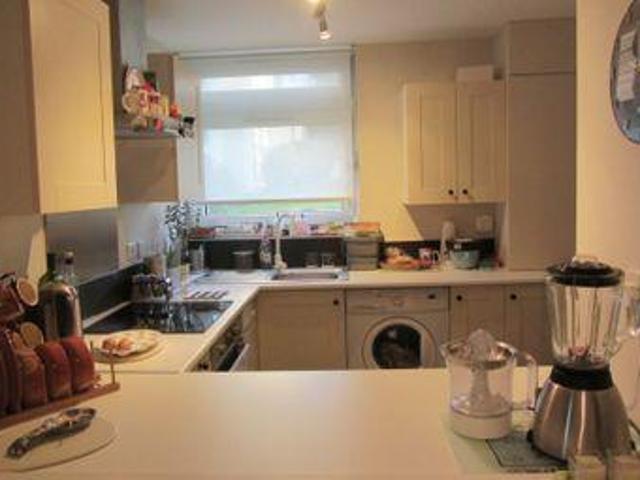 House for rent in Weybridge, Elmbridge