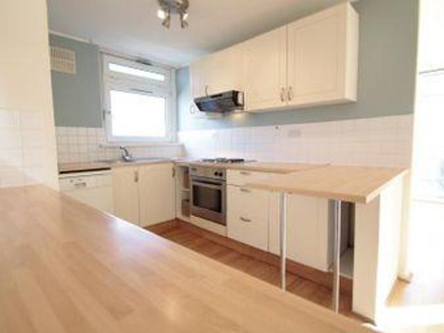 House for rent in Weybridge, Elmbridge