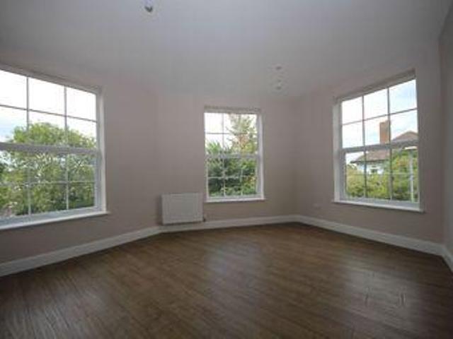 House for rent in New Malden, Greater London