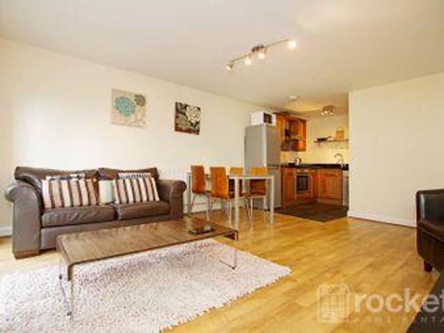House for rent in Stoke-on-Trent
