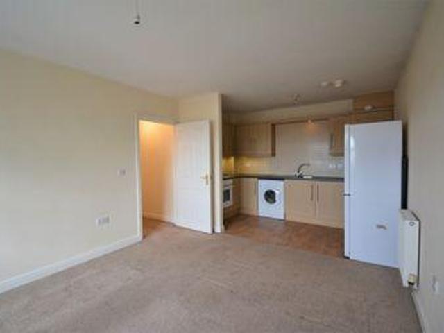 House for rent in Lancashire, England