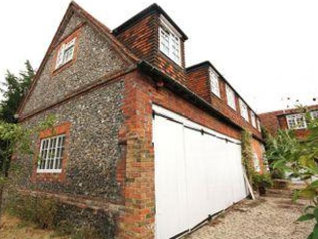 House for rent in Berrick Salome, Oxfordshire