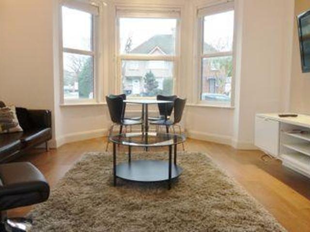 House for rent in Edgware, Greater London