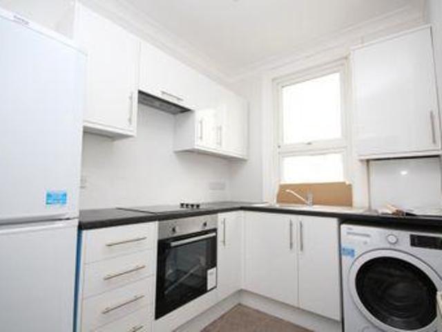 House for rent in Edgware, Greater London