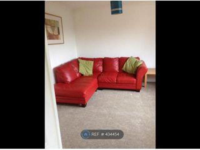 House for rent in Higher Bartle, Lancashire