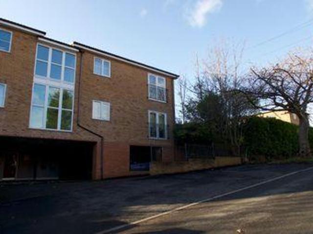 House for rent in Stone, Baswich