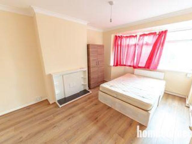 House for rent in Essex, England