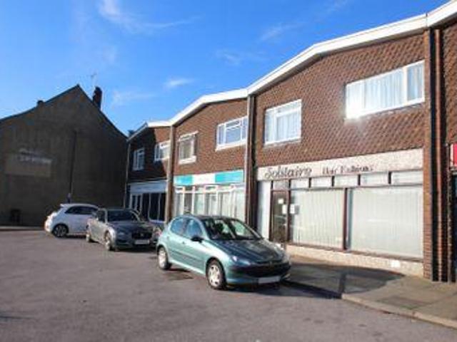 House for rent in Fishersgate, West Sussex