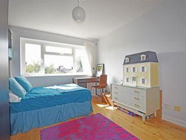House for rent in Twickenham, Greater London