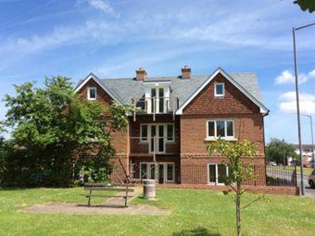 House for rent in Lunnon, Buckinghamshire