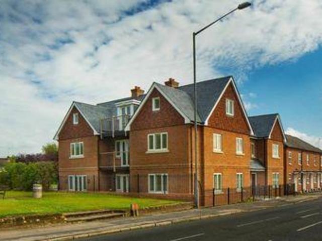 House for rent in Lunnon, Buckinghamshire