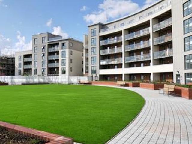 House for rent in Borehamwood, Hertsmere