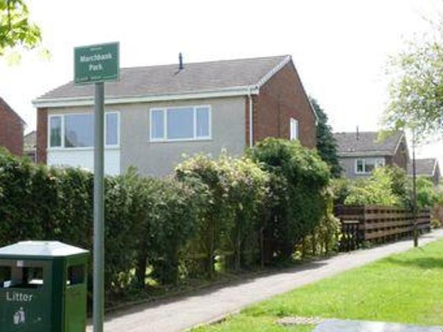 House for rent in Balerno